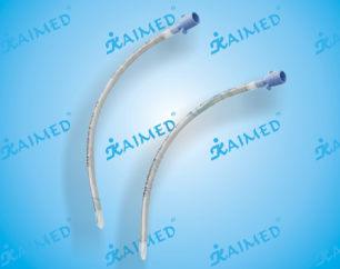 無囊加強型氣管插管W12-30-U；PW12-35-U；PW12-40-U；PW12-45-U