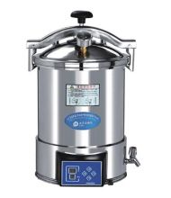 臺式快速蒸汽滅菌器tm-t24j、tm-t24d、tm-xb20j