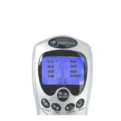 生物光素頸椎理療器ygz-cmz、ygz-ztz、ygz-asz