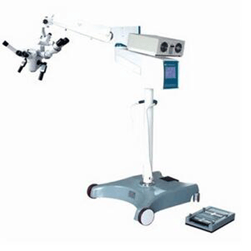 腦外科手術顯微鏡LZL-6A、LZL-11、LZL-12、LZL-16、LZL-21型
