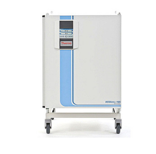 Thermo 240i二氧化碳培養箱