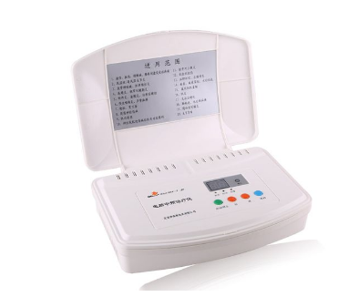 電腦中頻治療儀j18a1、j18c