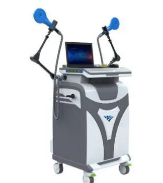 磁場刺激儀rt-50、rt-100