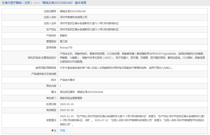 061040578411.png Boaray700麻醉機(jī)1.png