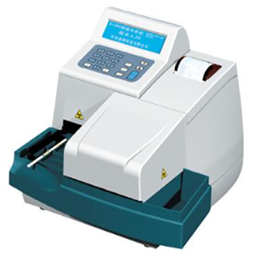 uc-280a、b、c尿液干化學(xué)分析儀