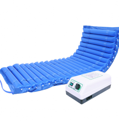 c01-i 、c01-ii電動防褥瘡氣床墊