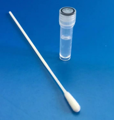 一次性使用無菌采樣拭子hyh-08、hyh-09、hyh-10