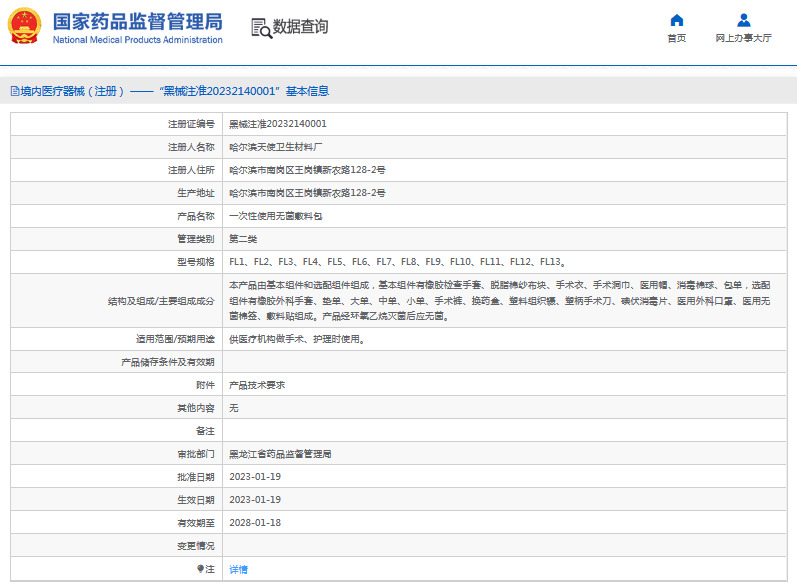 ***次性使用無(wú)菌敷料包FL3、FL4、FL51.png