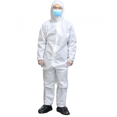 醫(yī)用一次性防護服180、185、190、195吉祥三寶