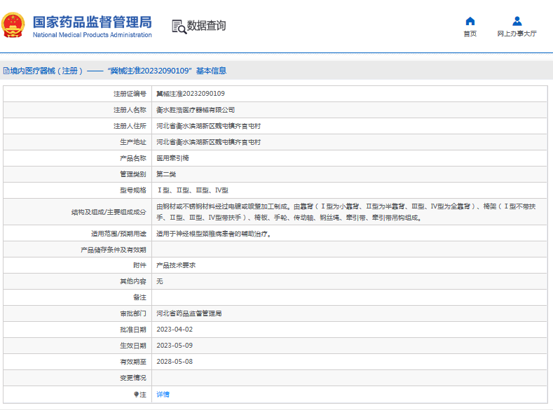 勝浩醫用牽引椅Ⅰ型、Ⅱ型、Ⅲ型、Ⅳ型1.png