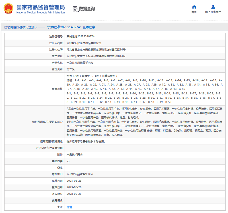 060941528393.png 盛萬保***次性使用無菌手術(shù)包1.png