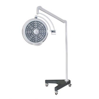 固定式手術無影燈led 150fp，led 300df