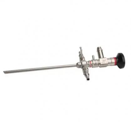 tf-l128、tf-l126醫(yī)用內(nèi)窺鏡冷光源