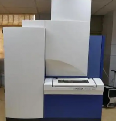 液相色譜串聯(lián)質譜系統(tǒng)a-clin 8045 / a-clin 8060nx