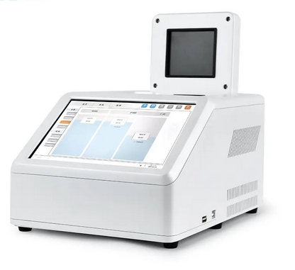 實時熒光定量pcr儀lightcycler 480 ii羅氏診斷供應(yīng)商