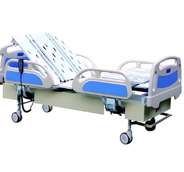 百?gòu)?qiáng)db-17電動(dòng)病床代理價(jià)