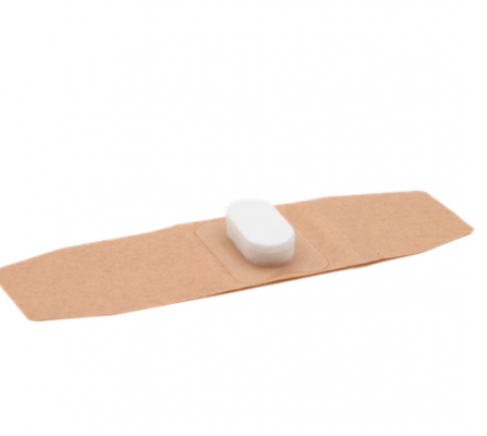 一次性使用無(wú)源壓脈止血器ymzx-a-i詢(xún)價(jià)
