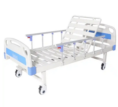 s30手動(dòng)病床銘泰廠(chǎng)家