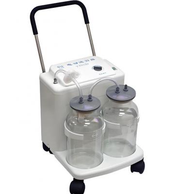 開普 醫用吸引系統吸引器 kp50vr-4l 廠家